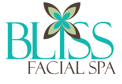 Serious Skin Care at an Affordable Price in Tampa, FL Bliss Facial Spa