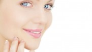 Microdermabrasion in Tampa, FL