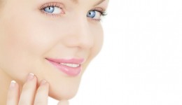 Microdermabrasion in Tampa, FL