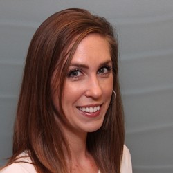 Bianca - Bliss Facial Spa Skin Care Specialist
