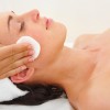 Chemical Peel in Tampa, FL