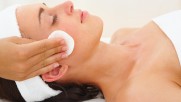 Chemical Peel in Tampa, FL