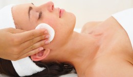 Chemical Peel in Tampa, FL