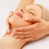 Facial