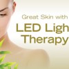 LED Lightwave Therapy