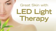LED Lightwave Therapy