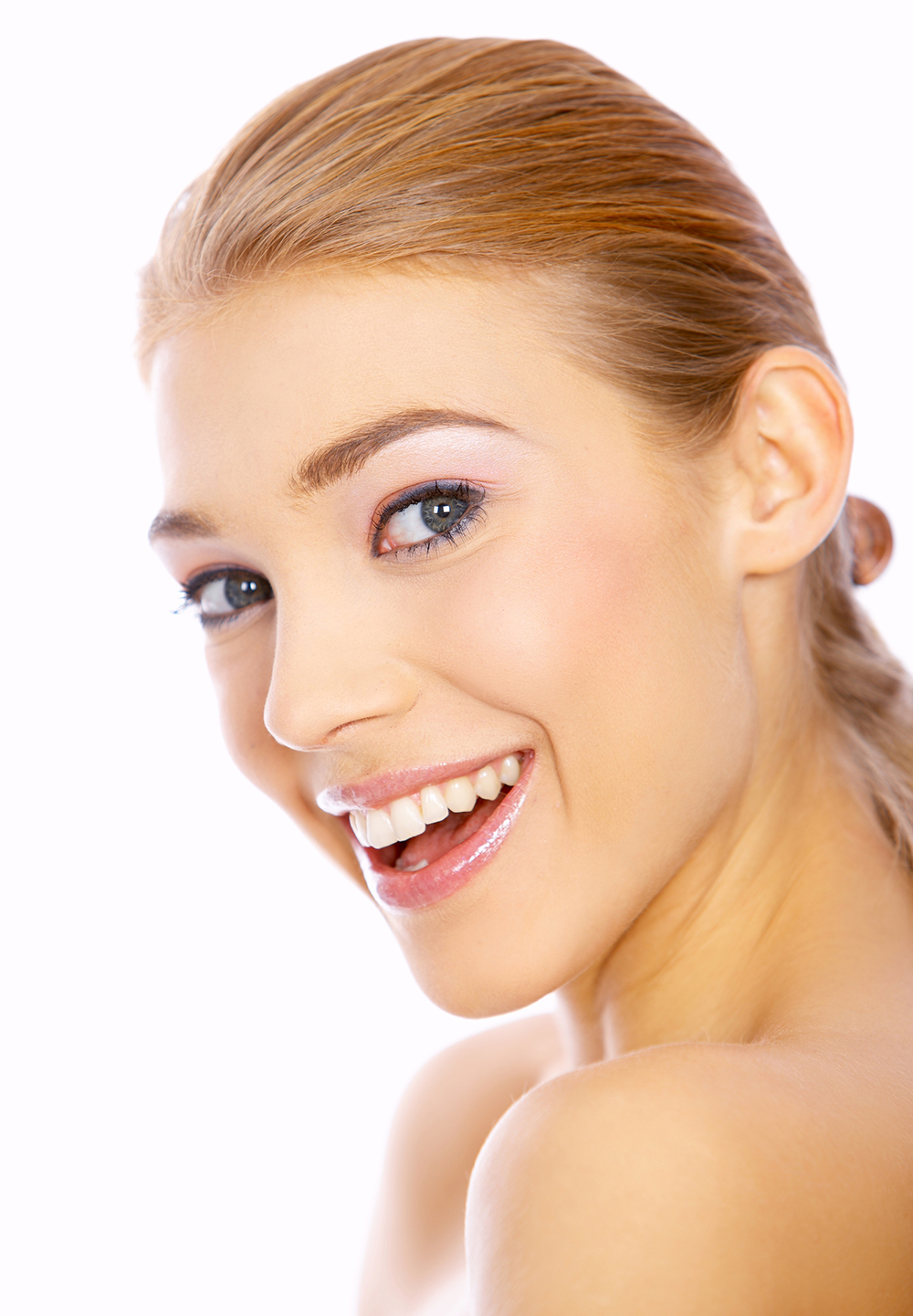 Bliss Facial Spa in Tampa, FL