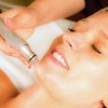 Hydrafacial Bliss Facial Spa Tampa FL