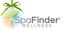 SpaFinder Wellness Partner Spa