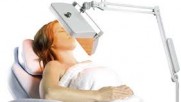 LED Lightwave Red/Infrared light