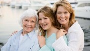 mothers day