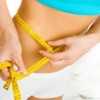 cavi lipo4