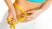 cavi lipo4