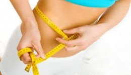 cavi lipo4