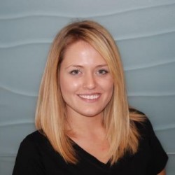 kristie headshot c