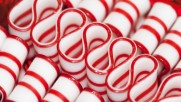 Peppermint Twist Facial