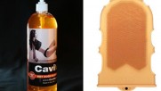 cavimelt w mitt