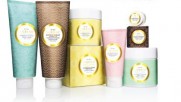Lalicious collection