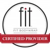 Fit Bodywrap Certified Provider