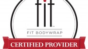 Fit Bodywrap Certified Provider