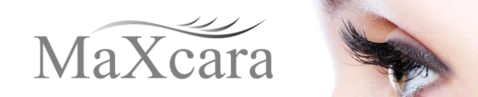 Maxcara