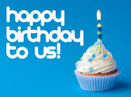 happy birthday2