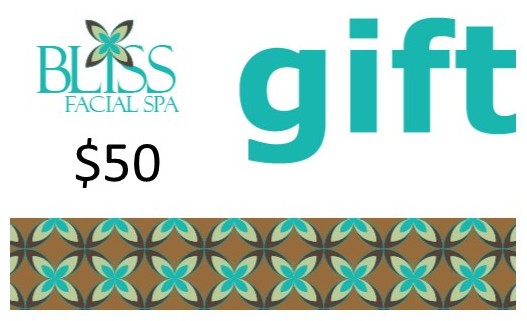 50 gift cardc