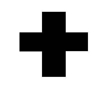 Plus-sign