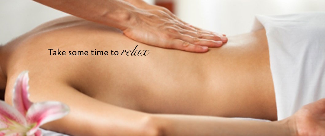 massage-therapy