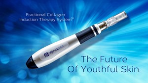 The future of youthful skin