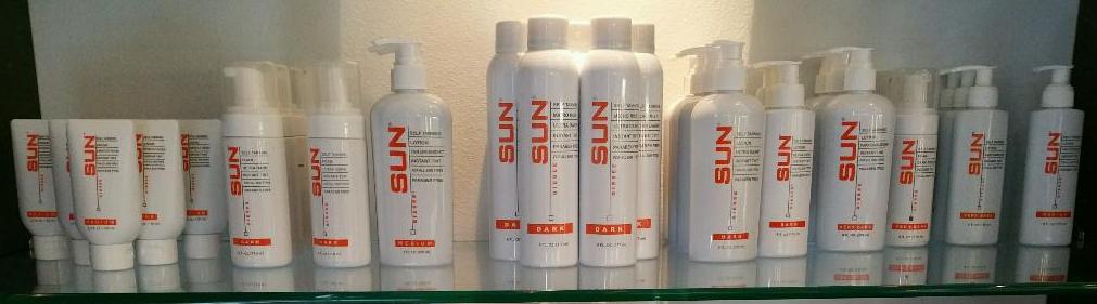 sunlabs display cropped