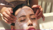 Foaming Enzyme Masque pic cropped