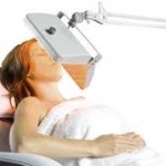 led light