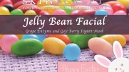Jelly_Bean_Facial c