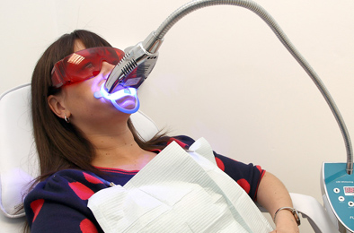 teeth-whitening