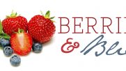 berries-&-bliss