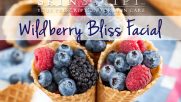 Wildberry-Bliss-Facial_4x6_HR