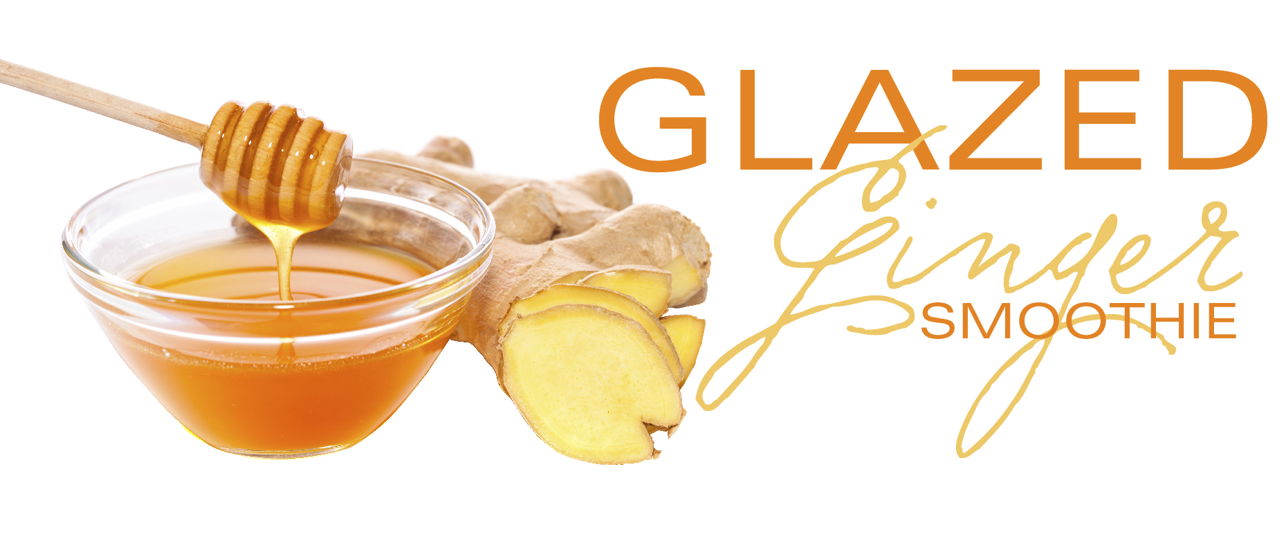 Glazed-Ginger-Smoothie-logo