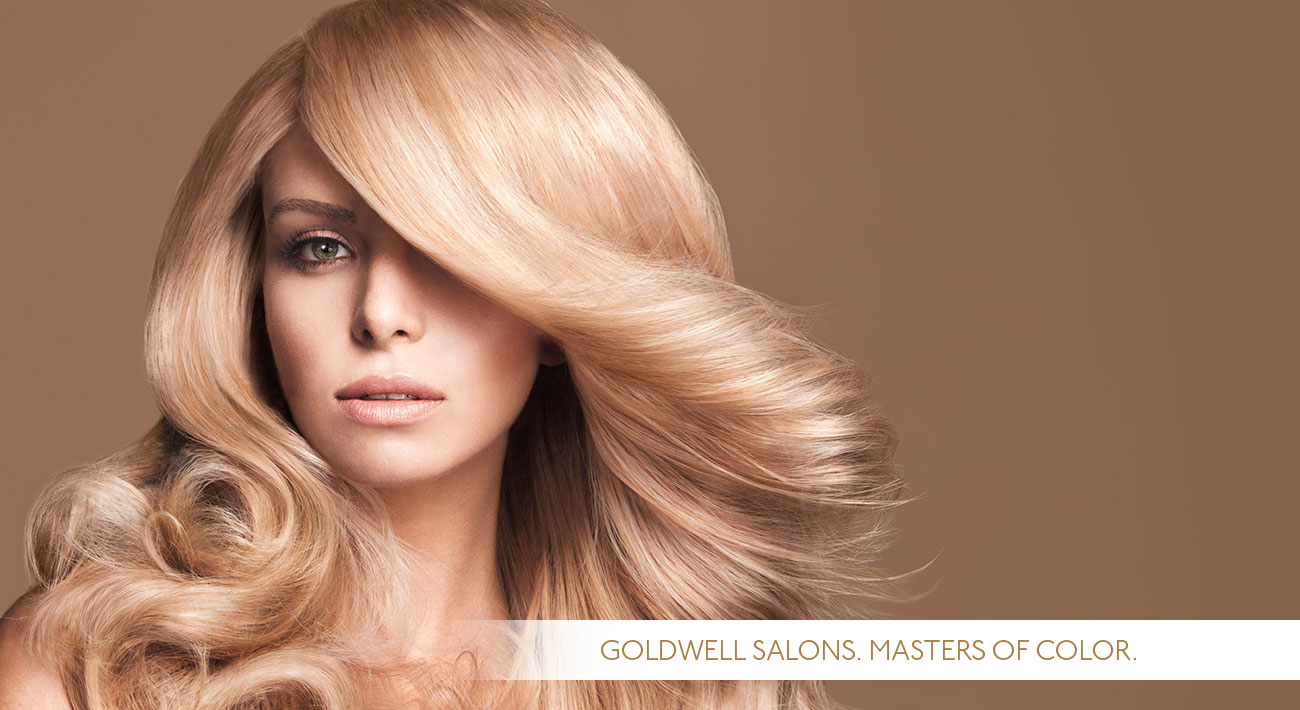 Goldwell-participate