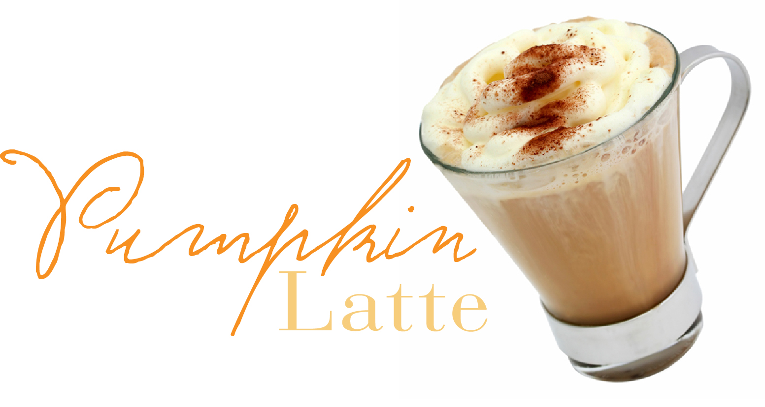 pumpkin-latte-plain-logo